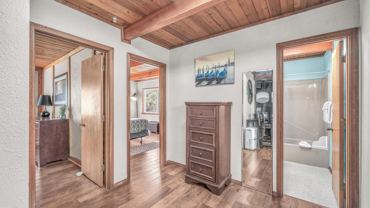 Photo of Others in South Beach