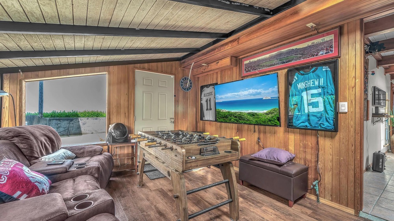 Photo of Others in South Beach