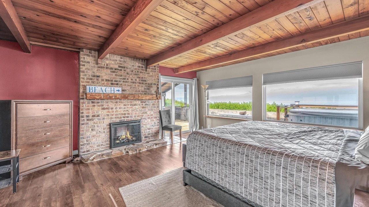 Photo of Others in South Beach