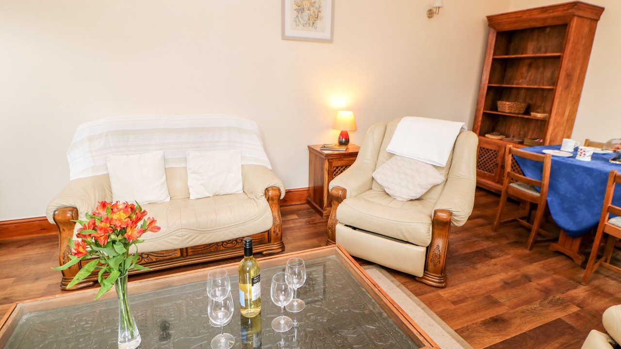 Photo of Others in Masham