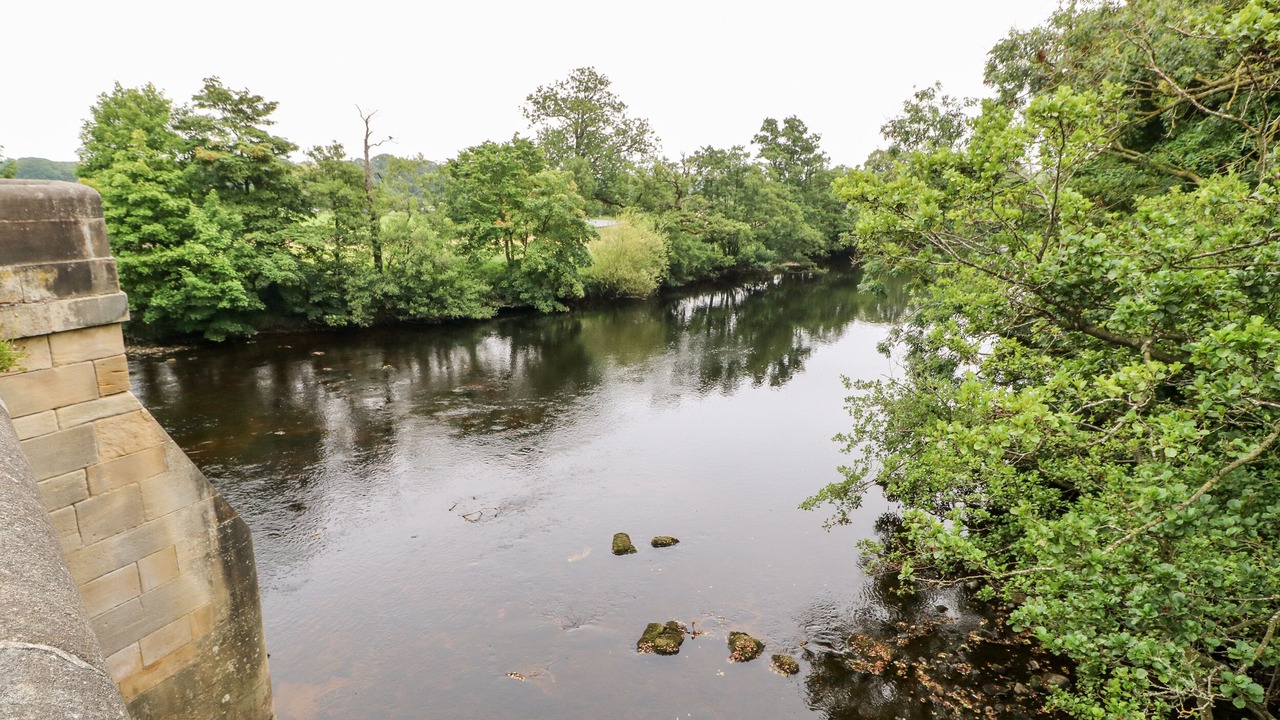 Photo of Others in Masham