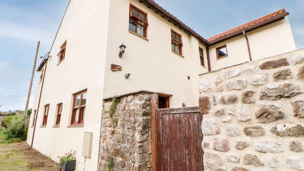 Photo of Outdoor in Masham