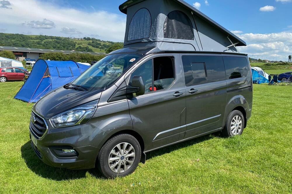 Photo of Others in Clevedon