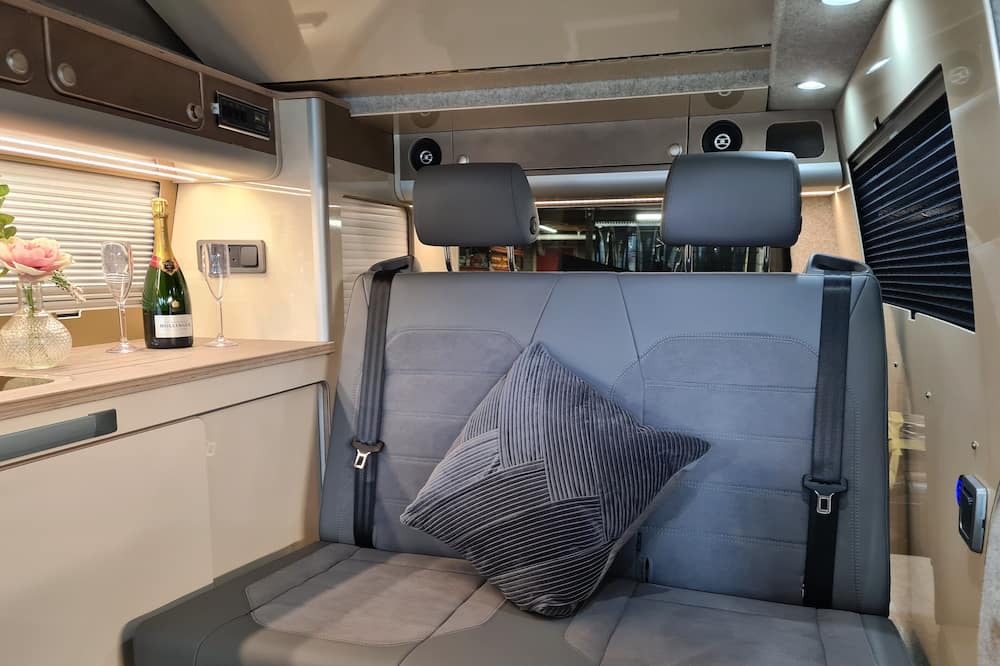 Photo of Others in Clevedon