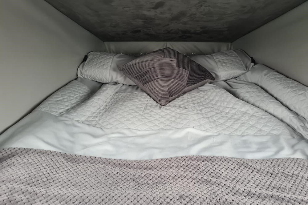 Photo of Others in Clevedon