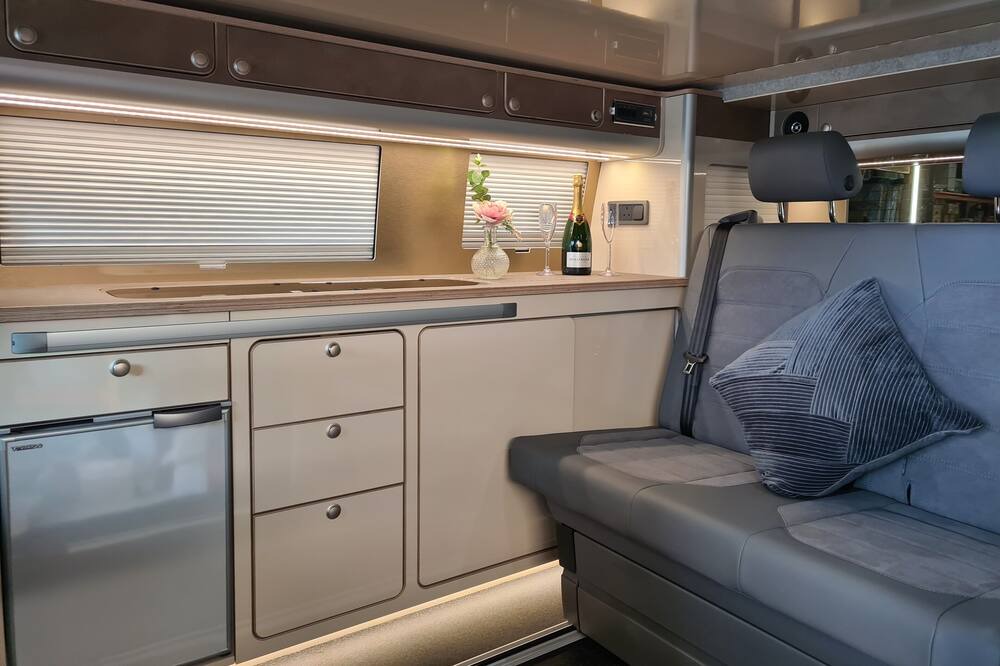 Photo of Others in Clevedon