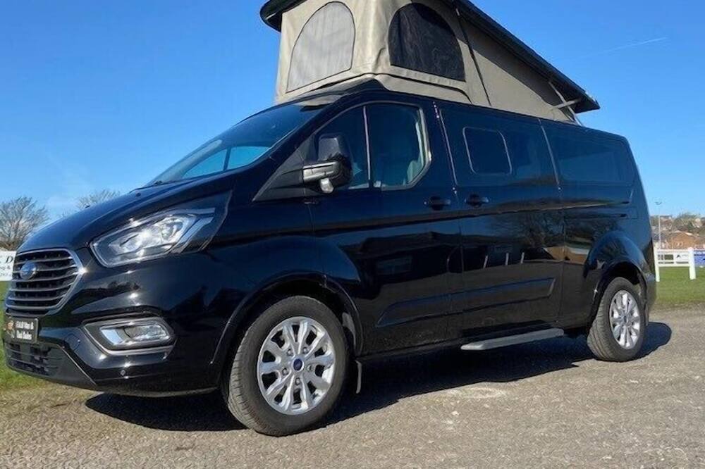 Photo of Others in Clevedon