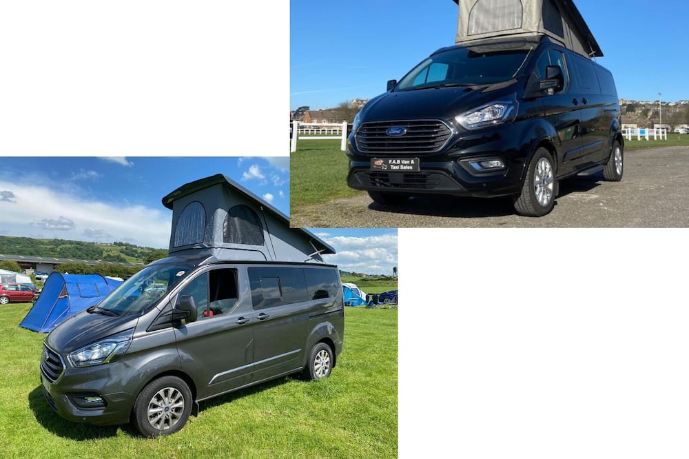 Photo of Others in Clevedon