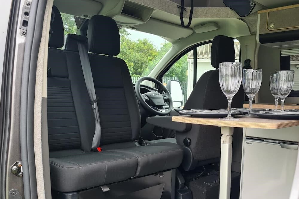 Photo of Others in Clevedon