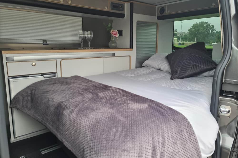 Photo of Others in Clevedon