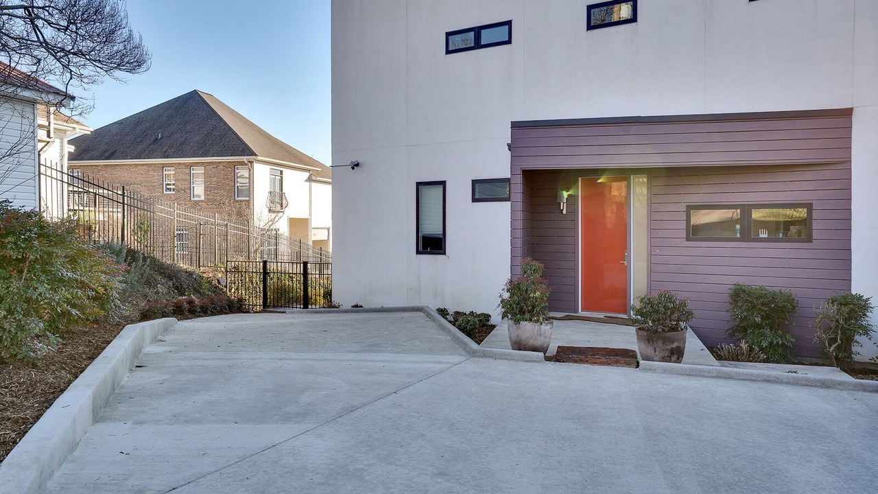 Photo of Outdoor in North Chattanooga
