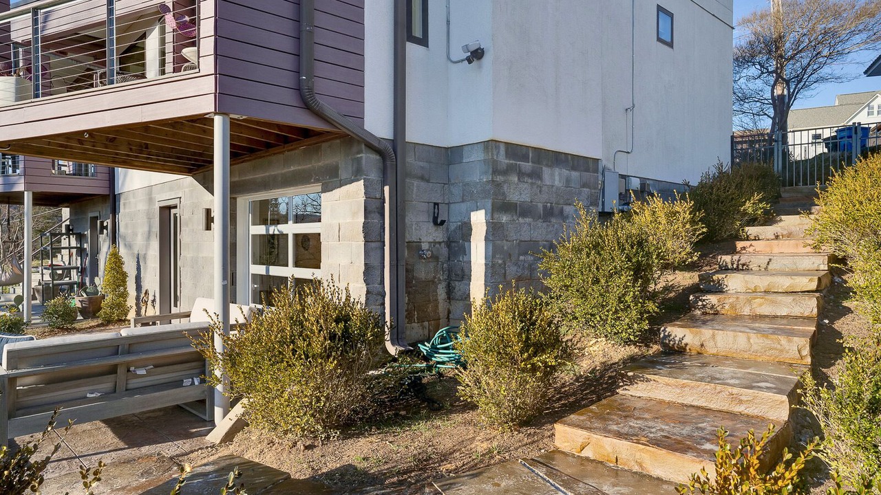 Photo of Outdoor in North Chattanooga
