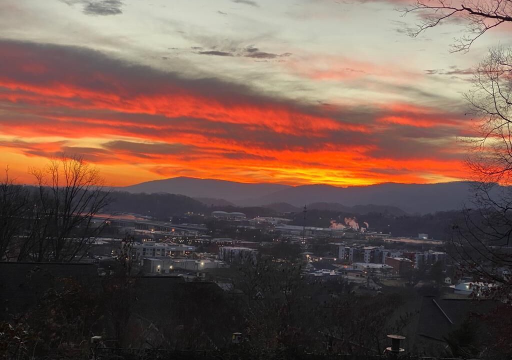 Photo of Others in North Chattanooga