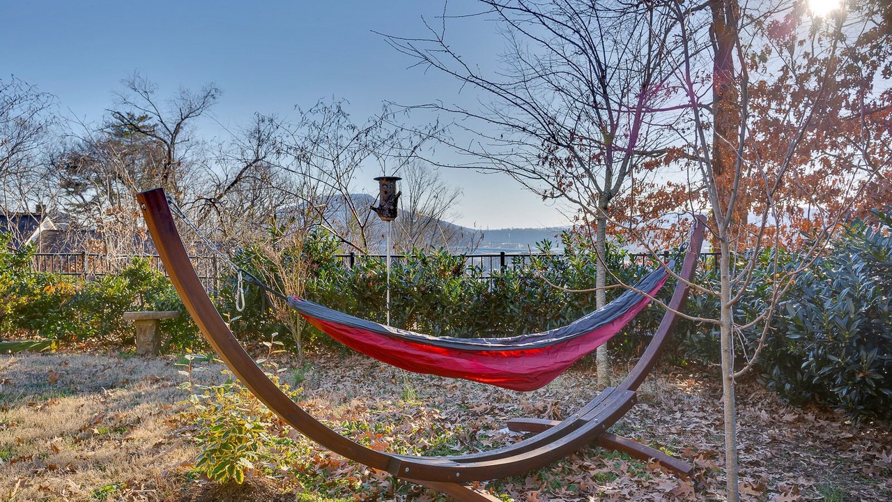 Photo of Outdoor in North Chattanooga