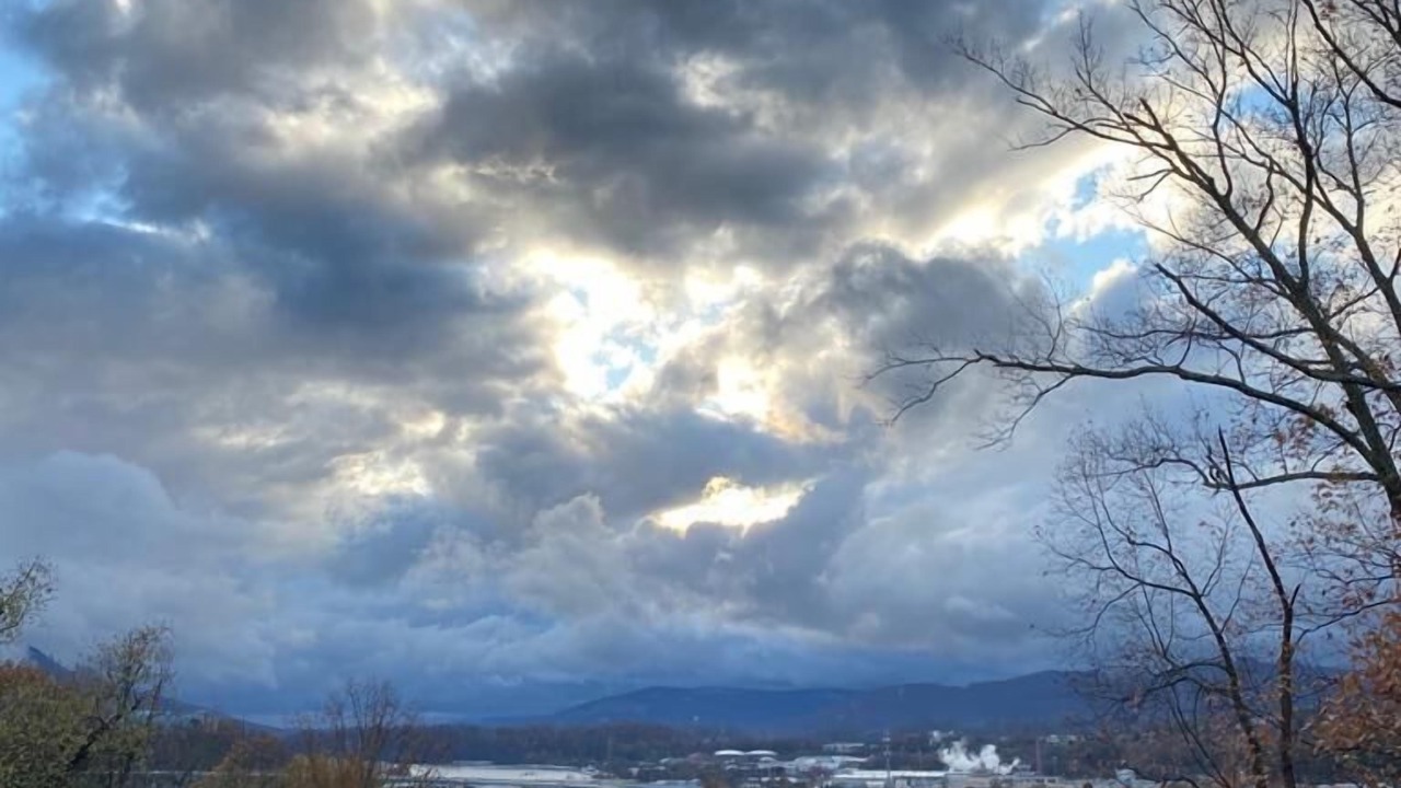 Photo of Others in North Chattanooga