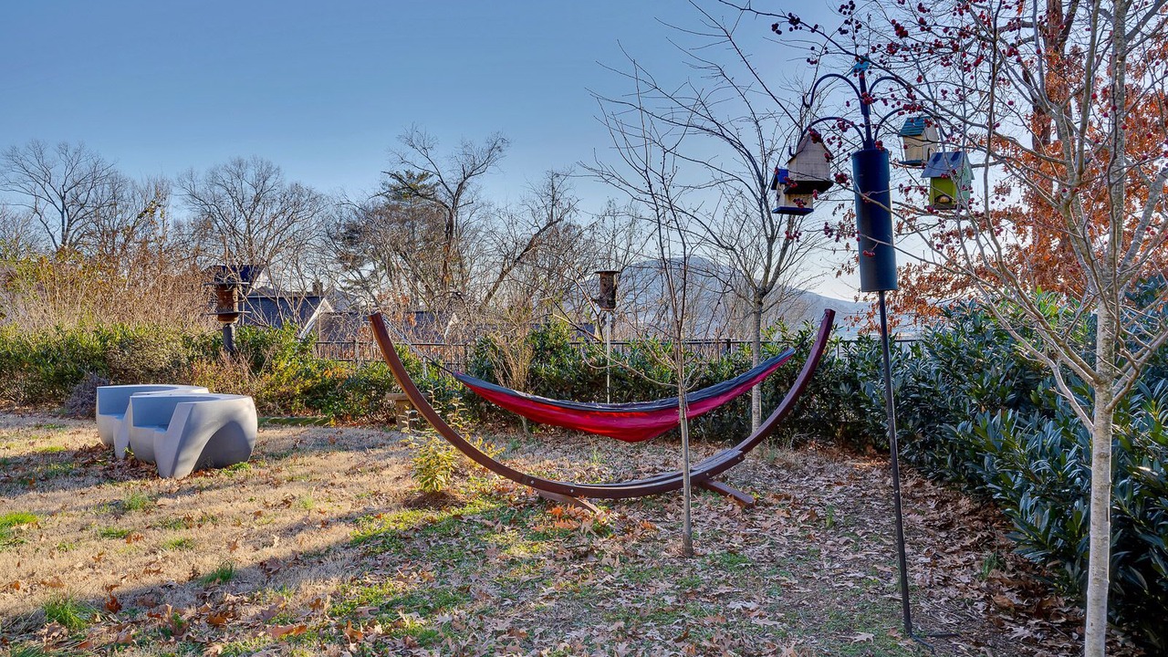 Photo of Outdoor in North Chattanooga