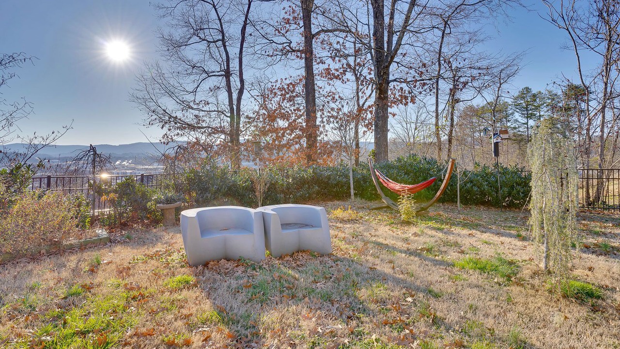 Photo of Outdoor in North Chattanooga
