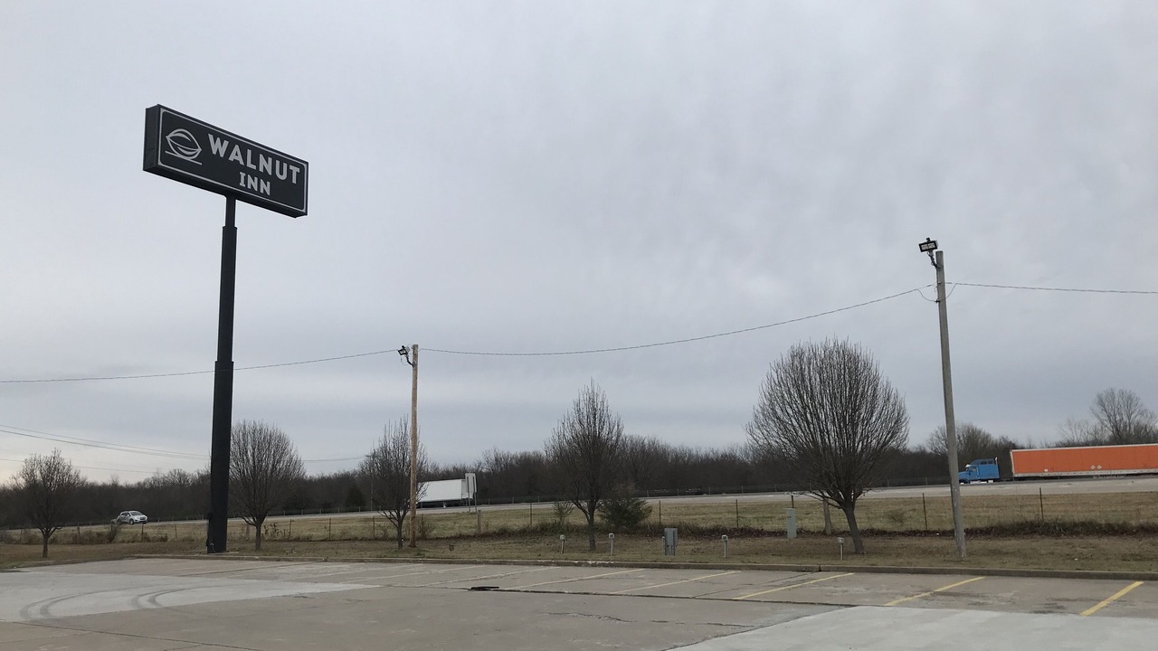 Photo of Outdoor in Checotah