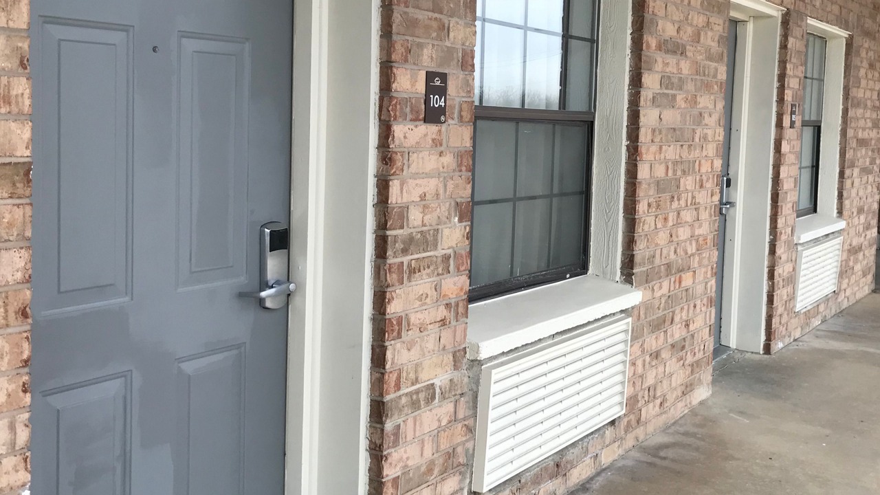 Photo of Outdoor in Checotah
