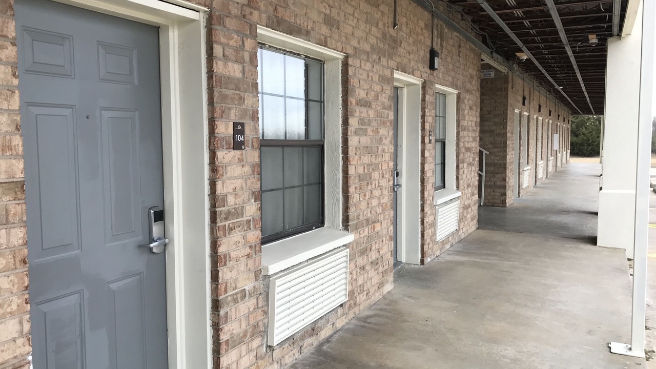 Photo of Outdoor in Checotah
