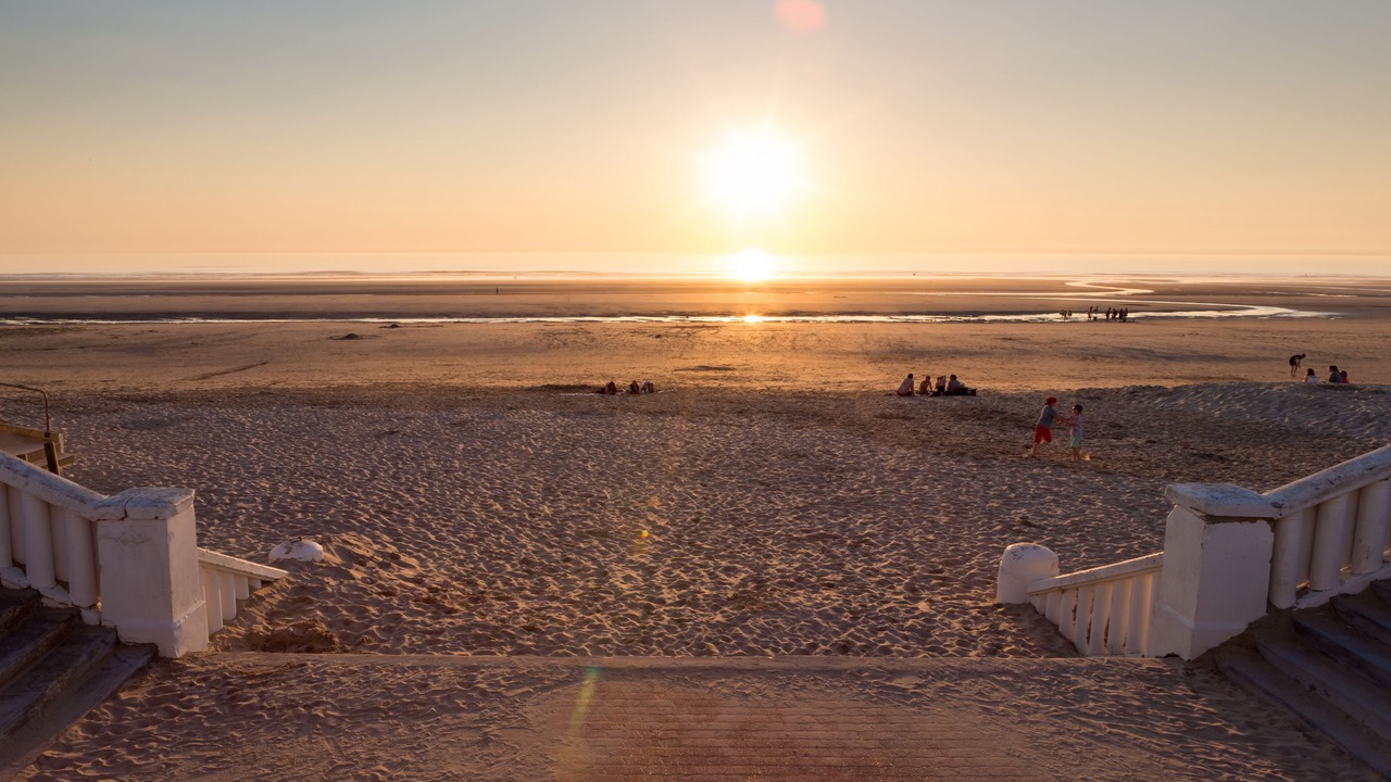 Photo of Others in Stella-Plage