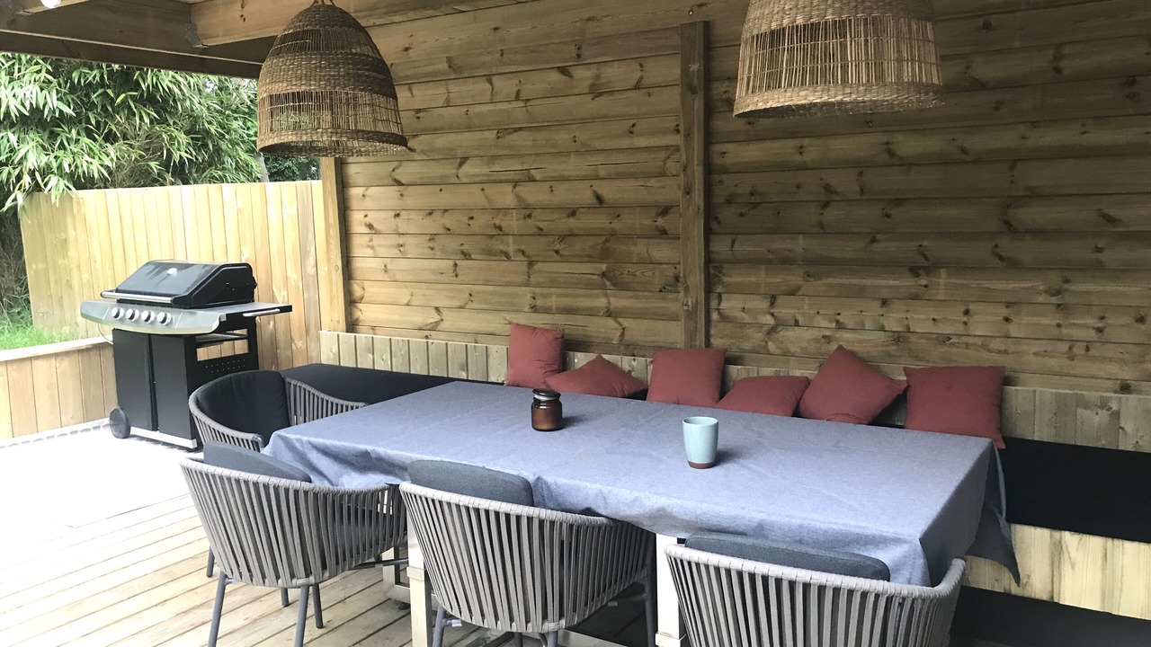 Photo of Outdoor in Stella-Plage