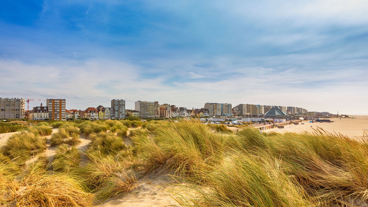Photo of Others in Stella-Plage