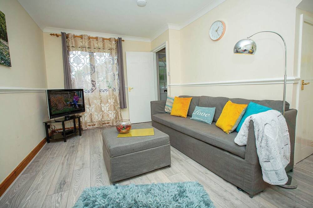 Photo of Others in Corby