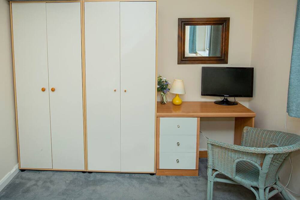 Photo of Others in Corby