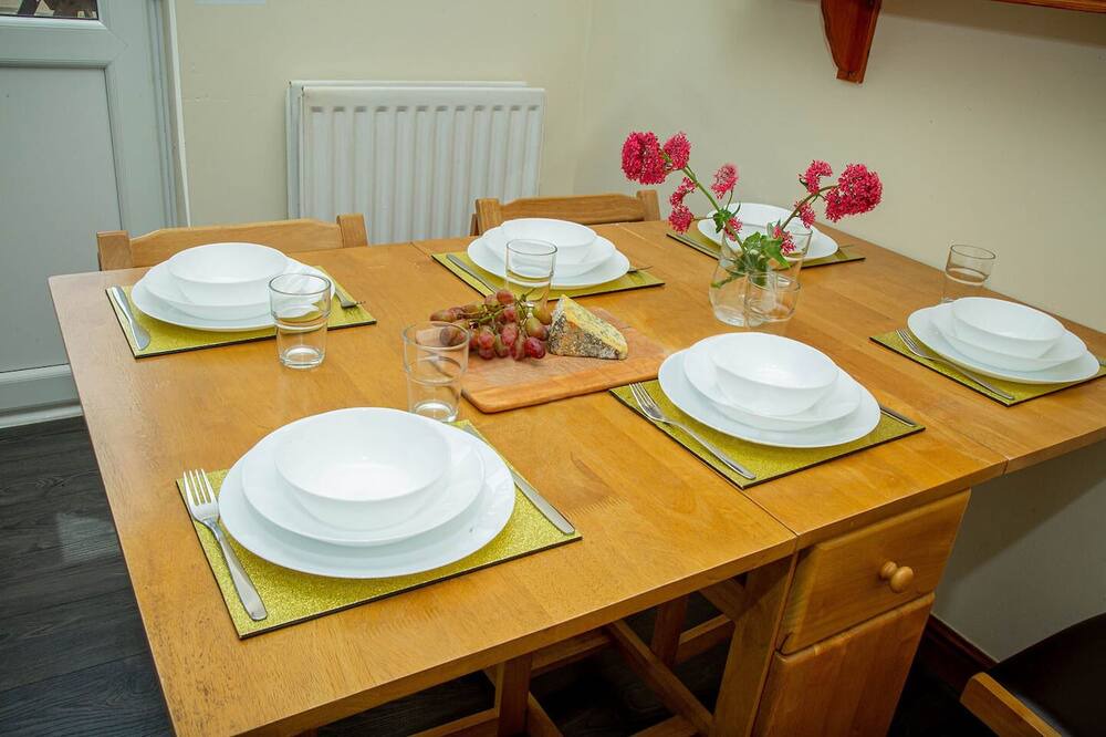 Photo of Others in Corby