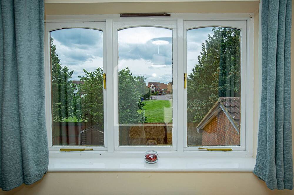 Photo of Others in Corby