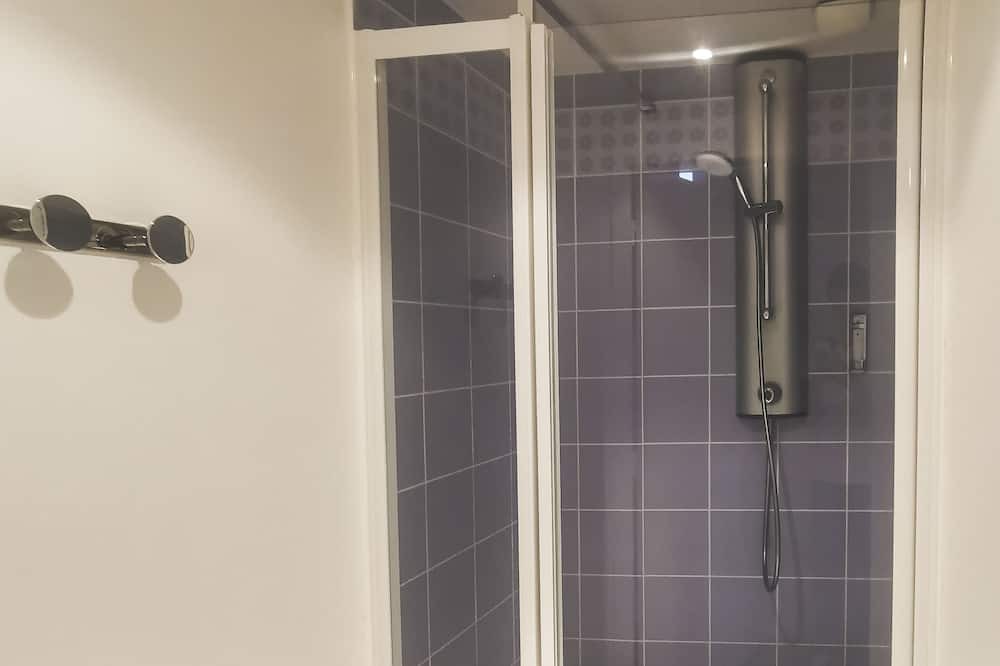 Photo of Bathroom in Le Brugeron