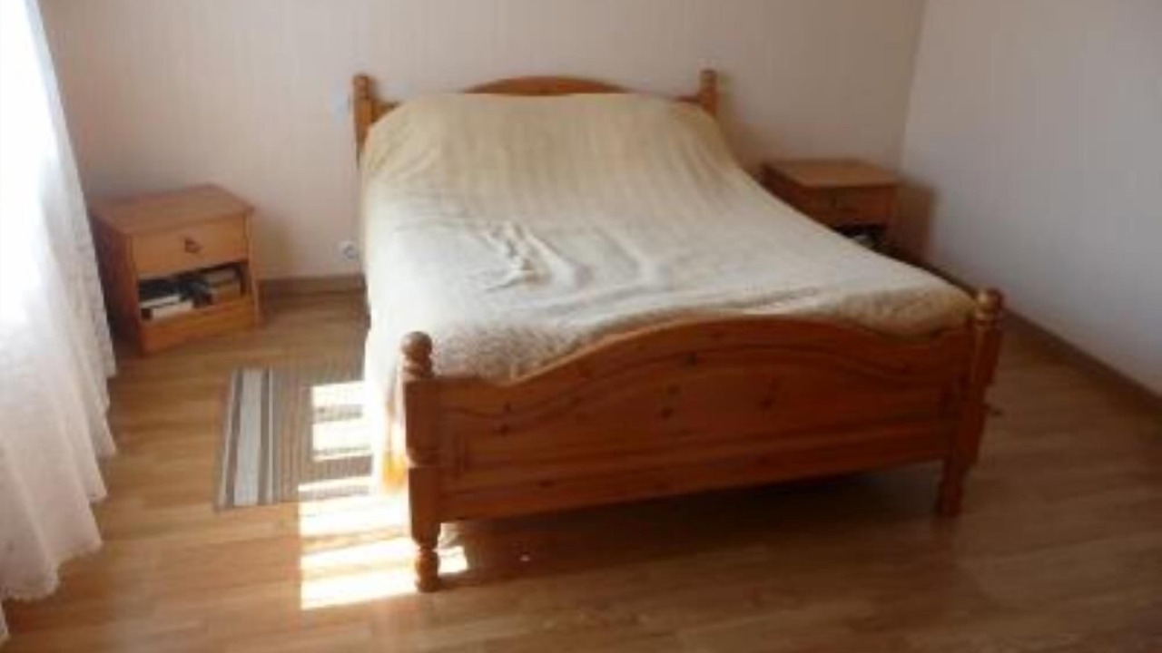 Photo of Others in Plourivo