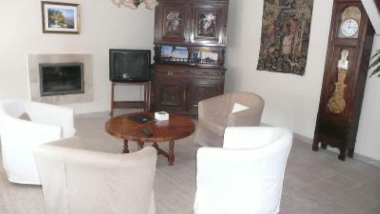 Photo of Others in Plourivo