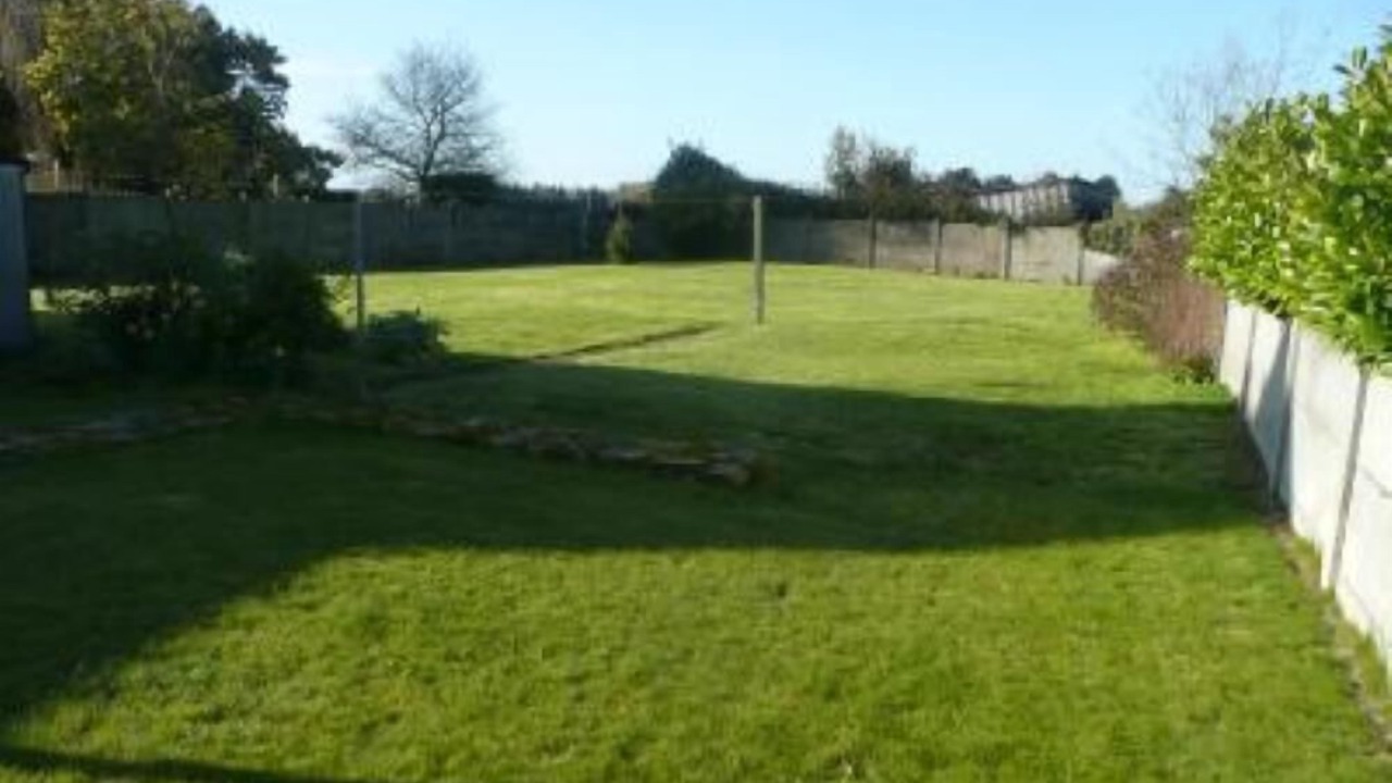 Photo of Outdoor in Plourivo