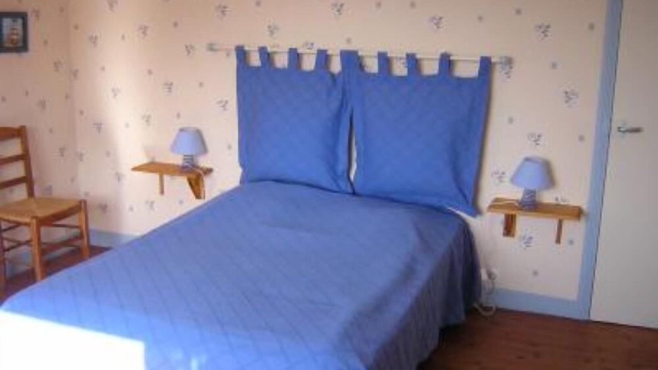 Photo of Others in Plourivo