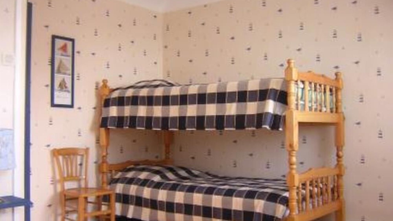 Photo of Others in Plourivo