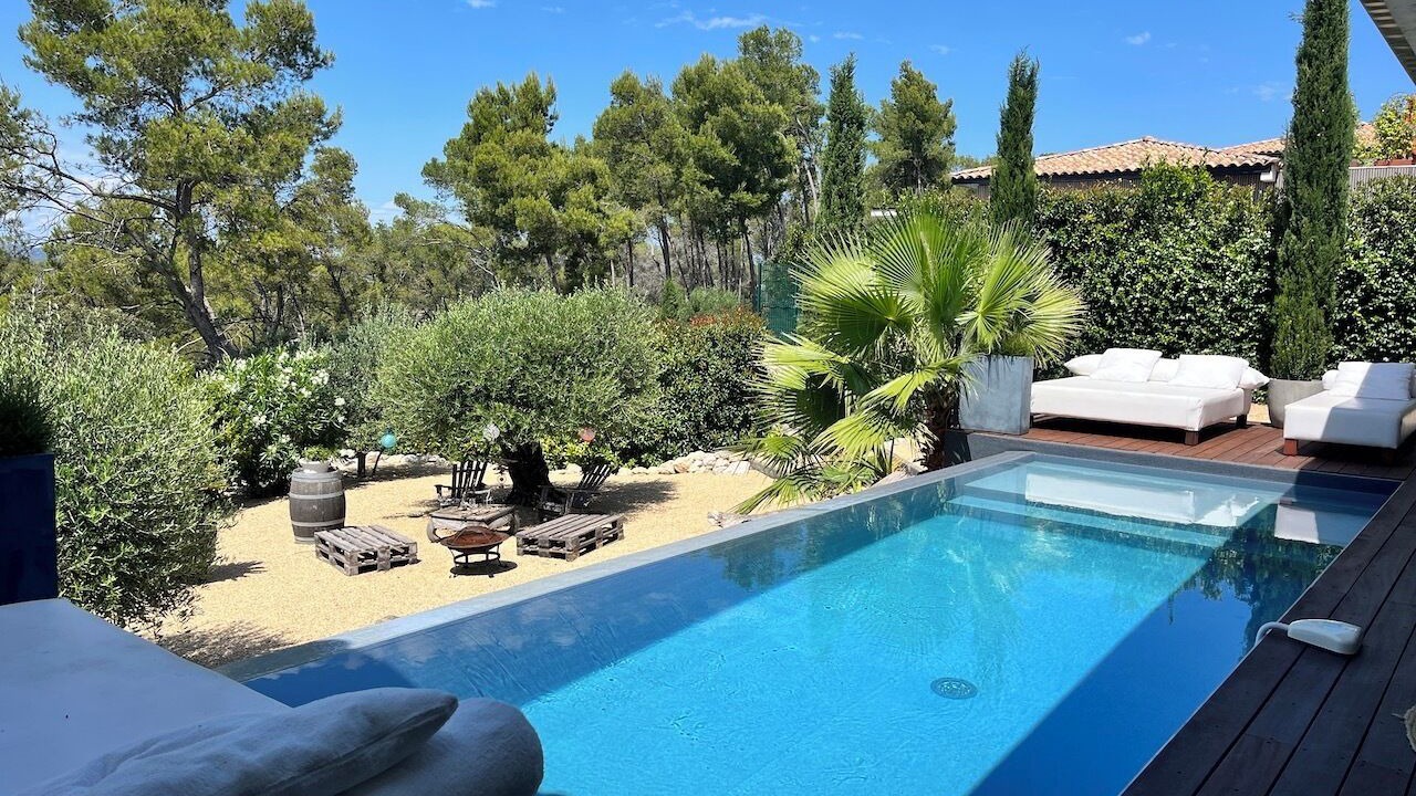 Photo of Outdoor in Montferrier-sur-Lez