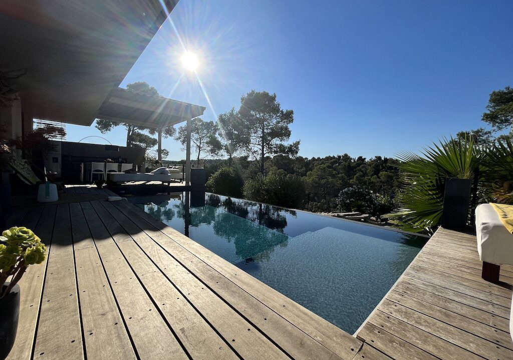 Photo of Outdoor in Montferrier-sur-Lez