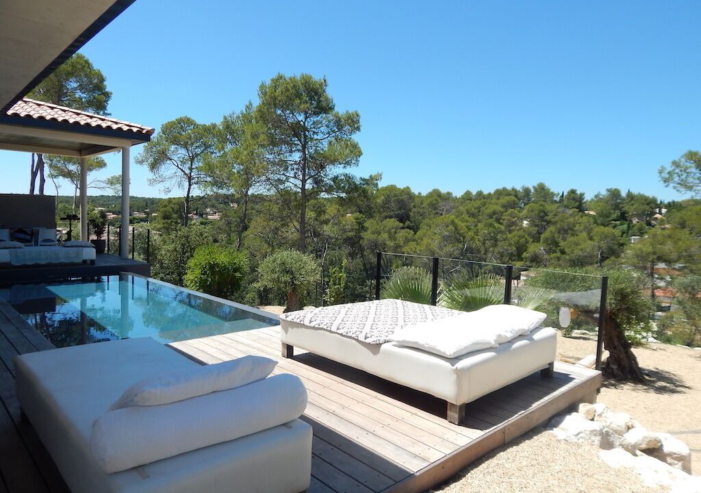 Photo of Outdoor in Montferrier-sur-Lez