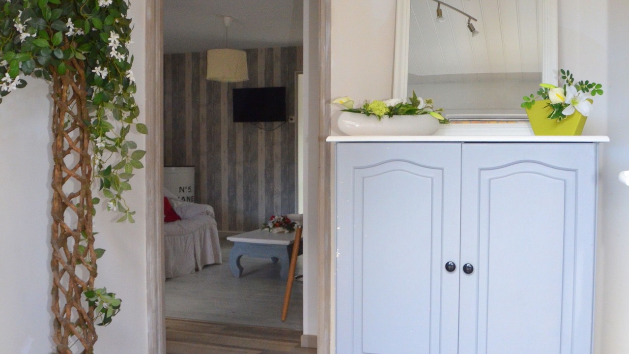 Photo of Others in Ferques