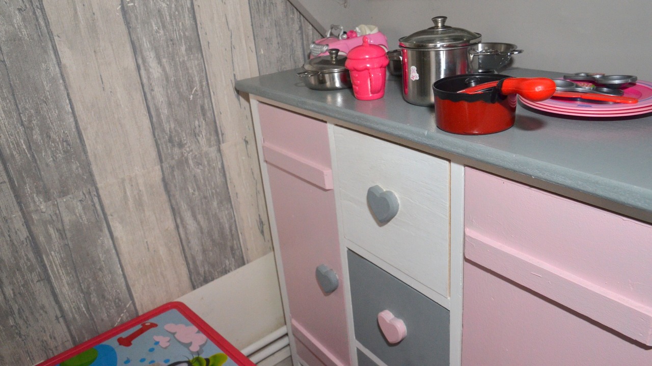 Photo of Others in Ferques