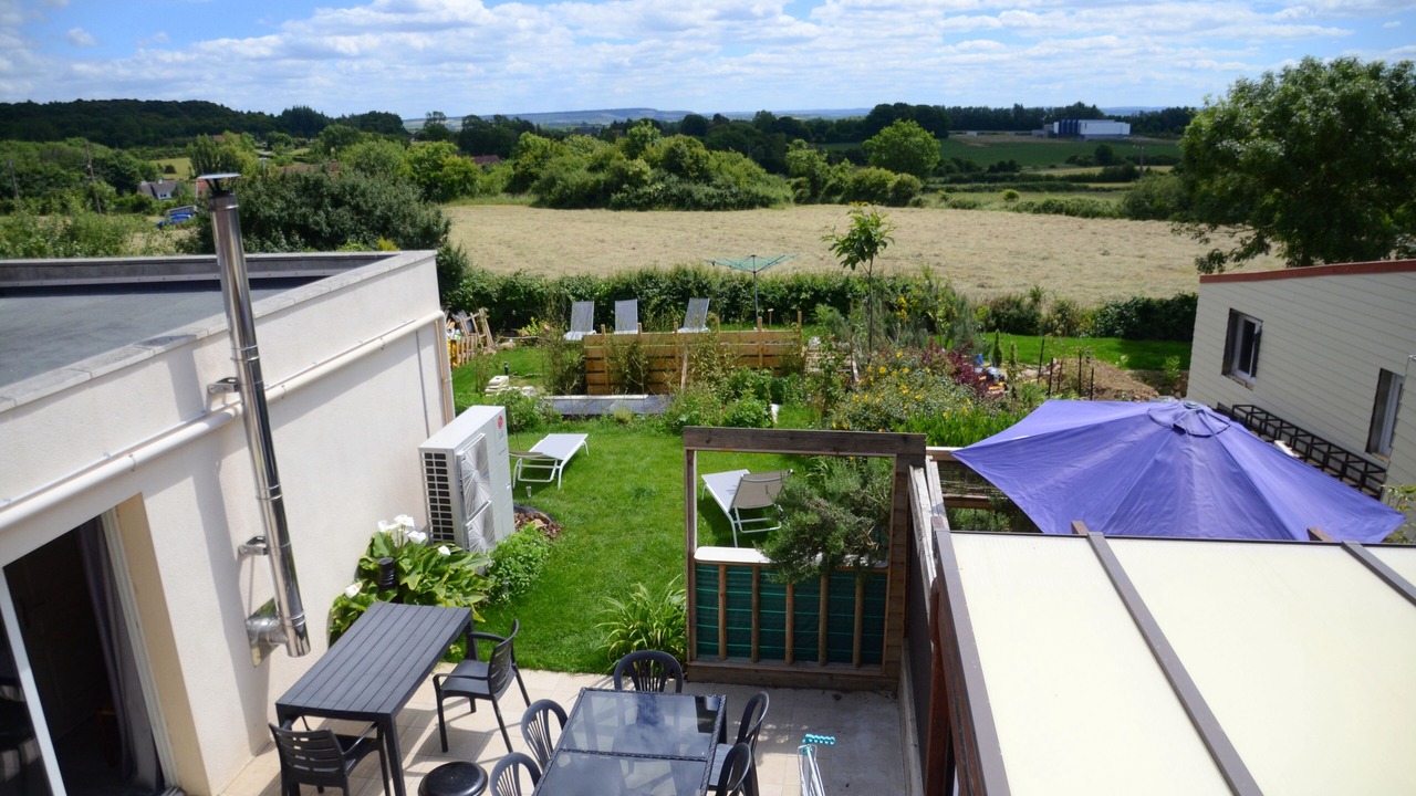 Photo of Outdoor in Ferques