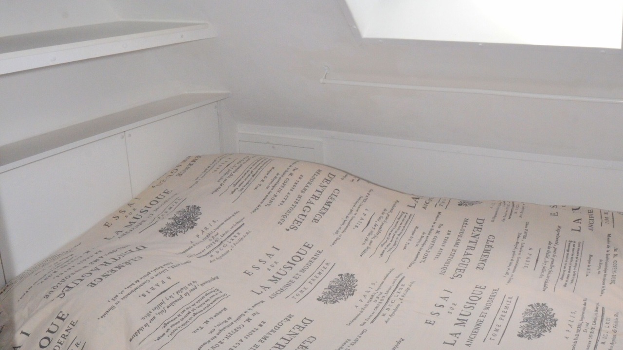 Photo of Others in Ferques