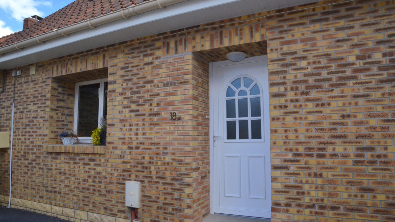 Photo of Outdoor in Ferques