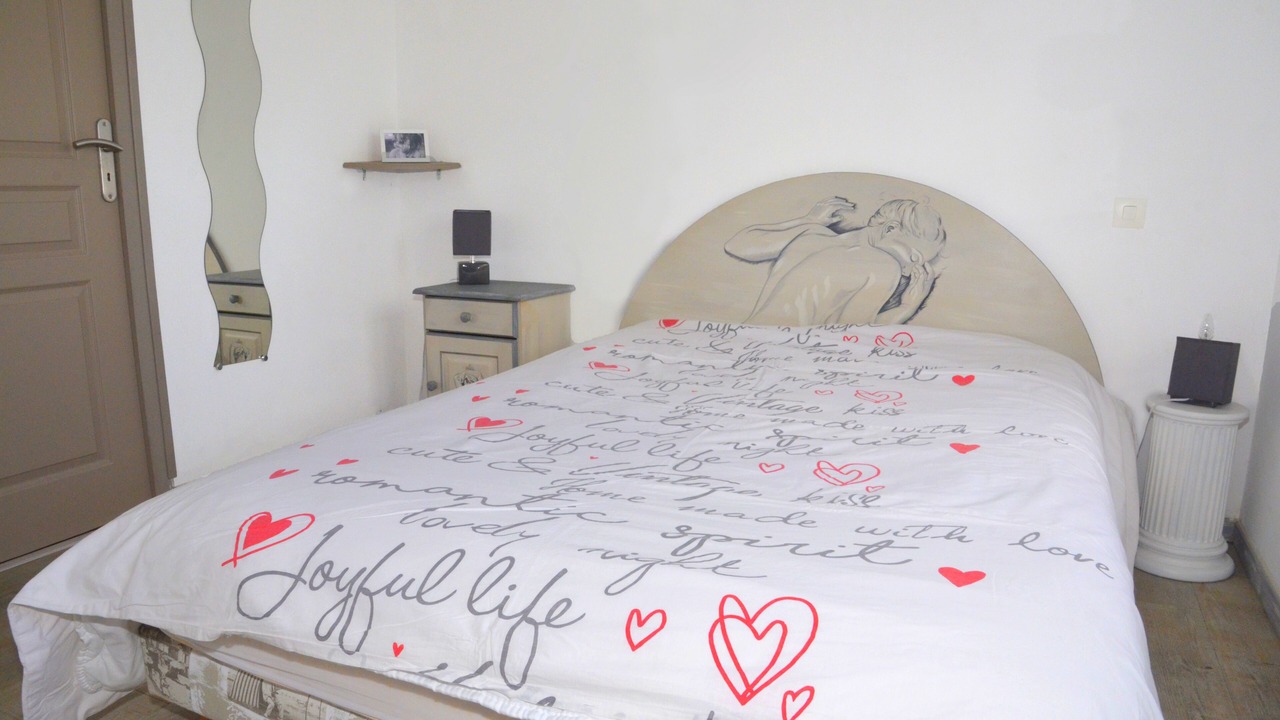 Photo of Others in Ferques