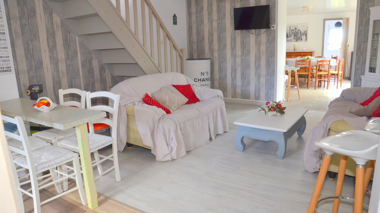 Photo of Others in Ferques