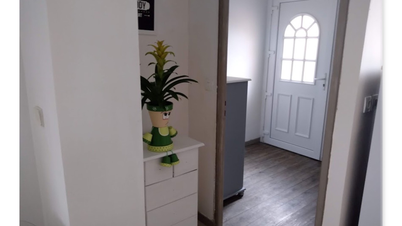 Photo of Others in Ferques