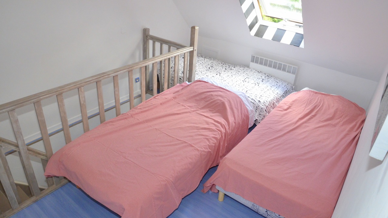 Photo of Others in Ferques