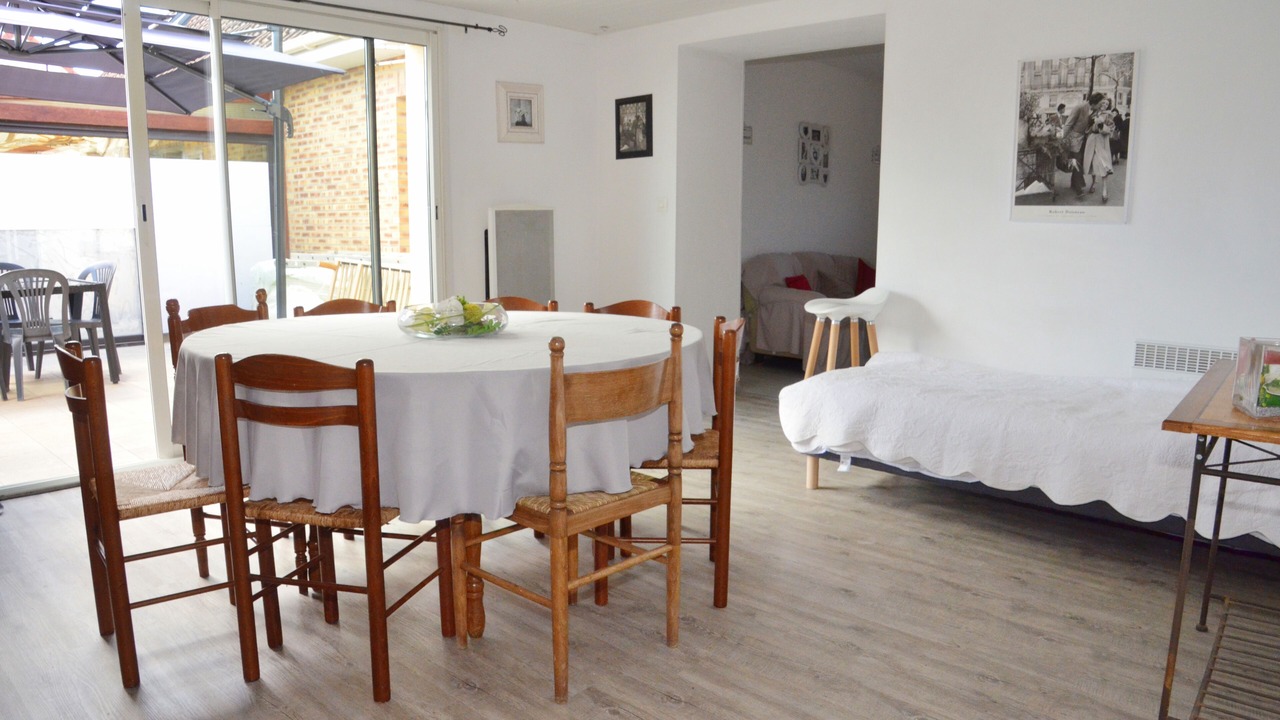 Photo of Others in Ferques